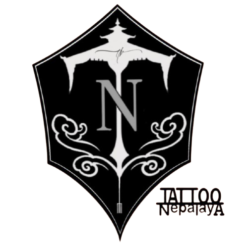 Tattoo Nepalaya
