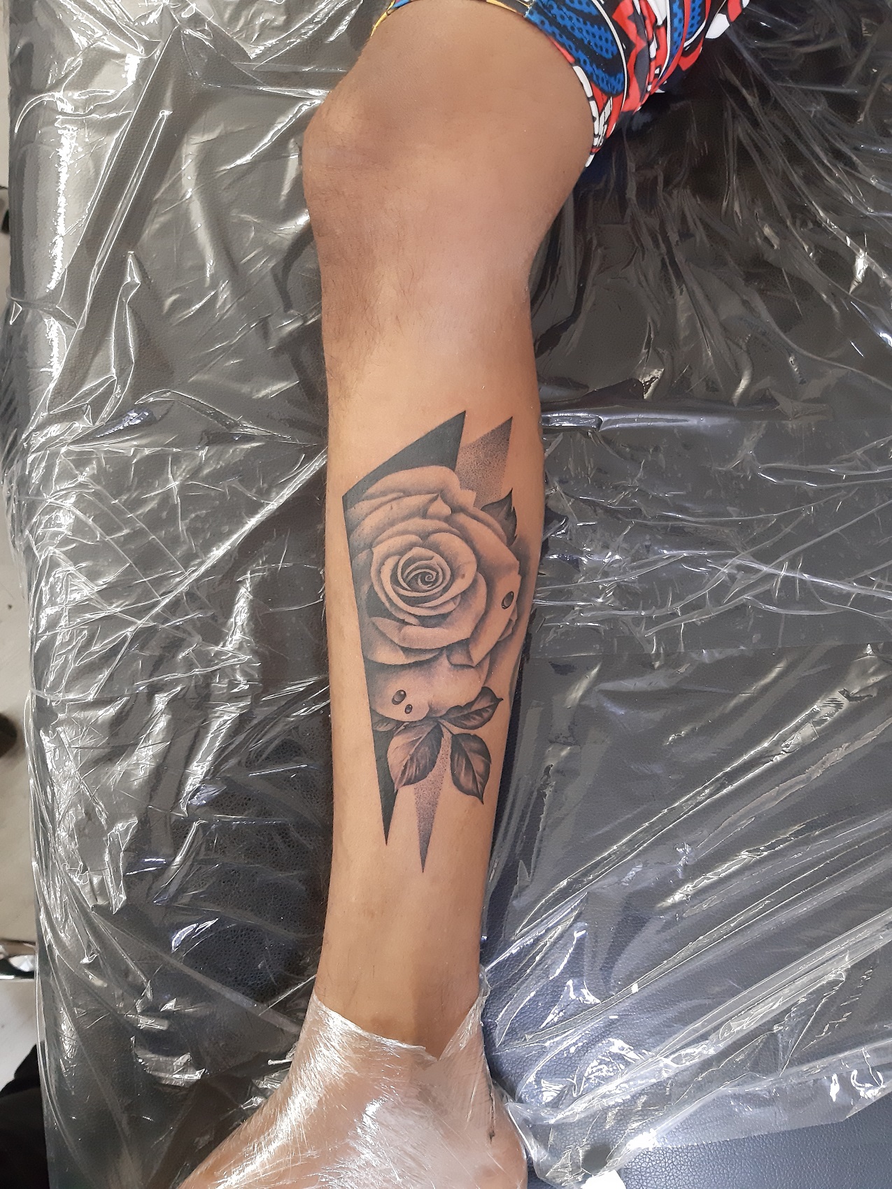 Artist