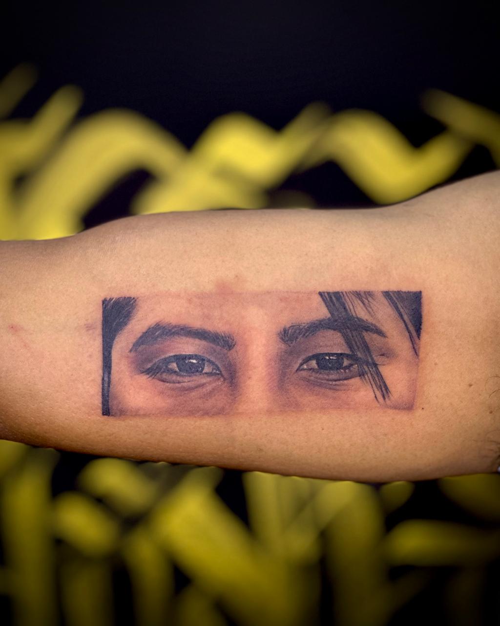 Artist