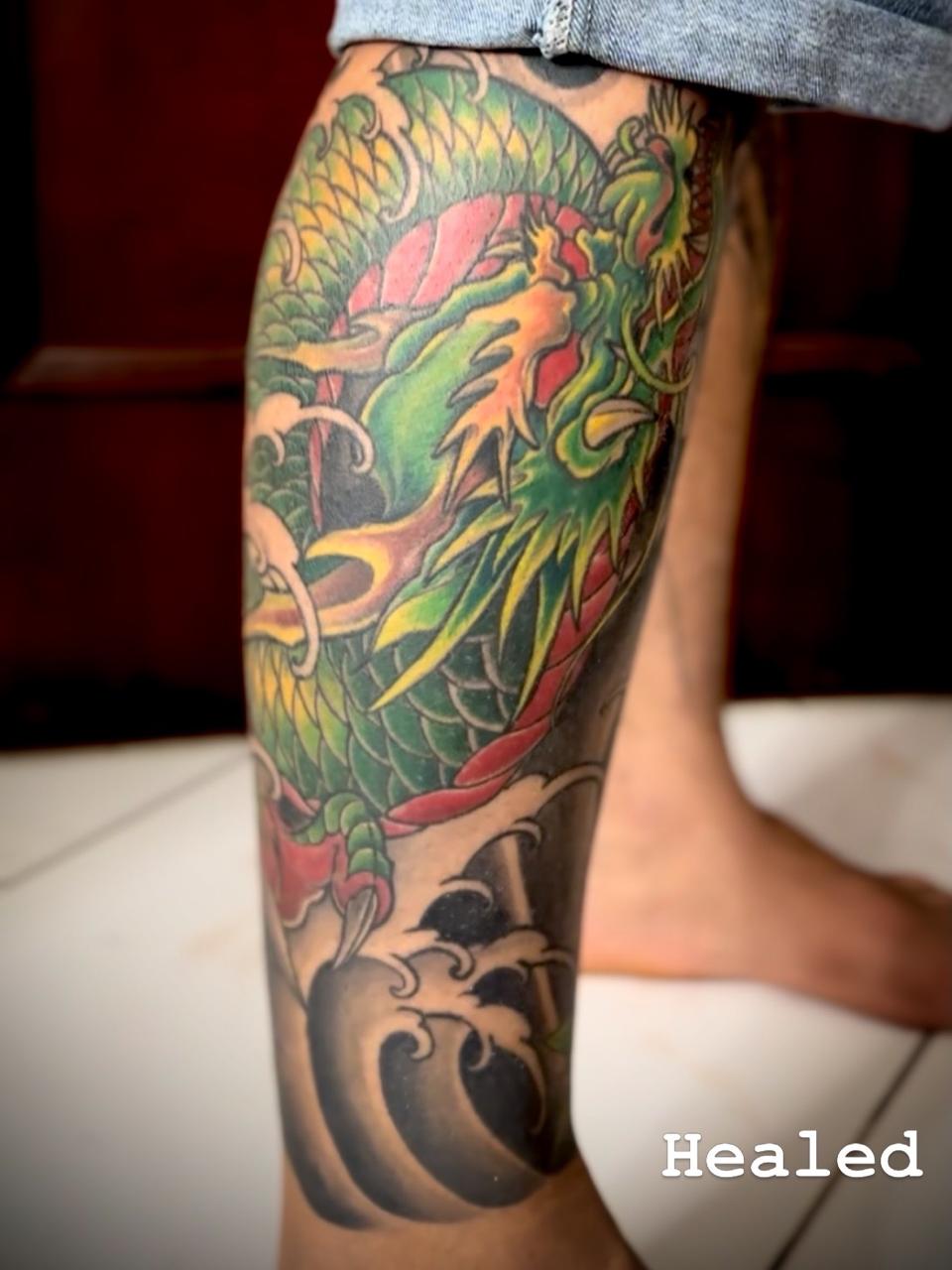 Artist