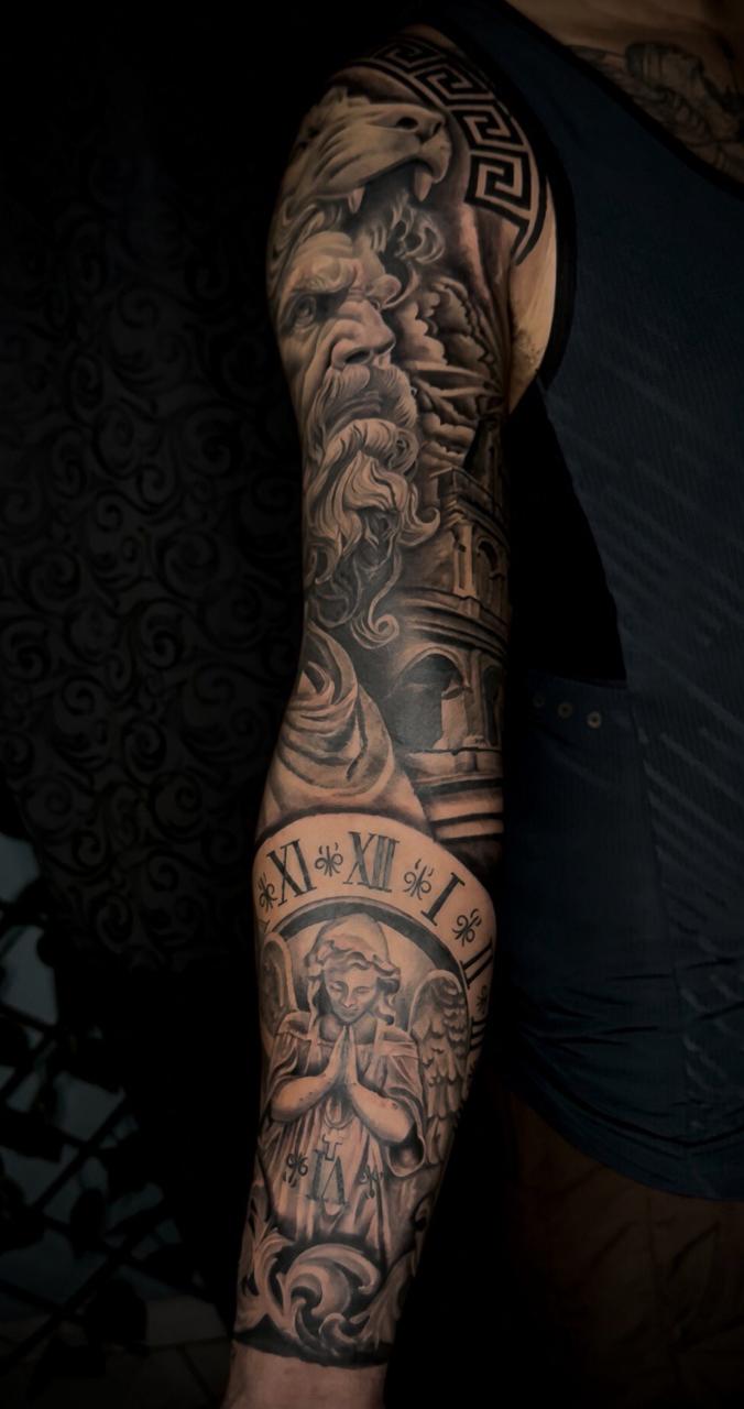 Artist